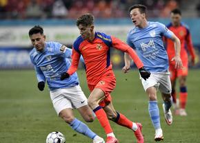 Cum a reușit FCSB să-l transfere pe Octavian Popescu » De ce nu a rămas la Rapid sau Universitatea Craiova