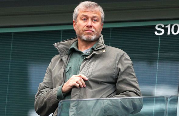 Rolul lui Roman Abramovich în manipularea alegerilor din Republica Moldova » Cum a încercat Rusia să se amestece în scrutinul de peste Prut