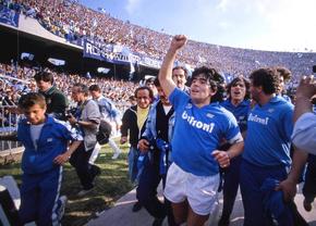 Acuzații grave în procesul de la Buenos Aires: „Maradona nu trebuia operat la cap”