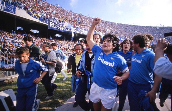 Acuzații grave în procesul de la Buenos Aires: „Maradona nu trebuia operat la cap”