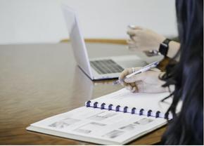 Cine trebuie să depună Declarația Unică pentru persoane fizice și care este termenul limită anul acesta?