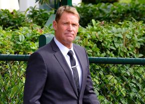 Cum a murit Shane Warne, starul de doar 52 de ani din cricket: dieta extremă cu lichide care l-a dus la infarct