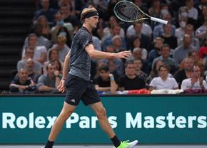 Mats Wilander propune măsuri drastice împotriva lui Zverev: „Suspendat trei sau șase luni și proces de reabilitare”