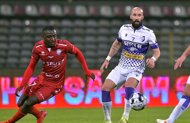 Becali a ales pe cine vrea în play-off dintre FC Botoșani și FC Argeș: „Asta mi-ar conveni mie”