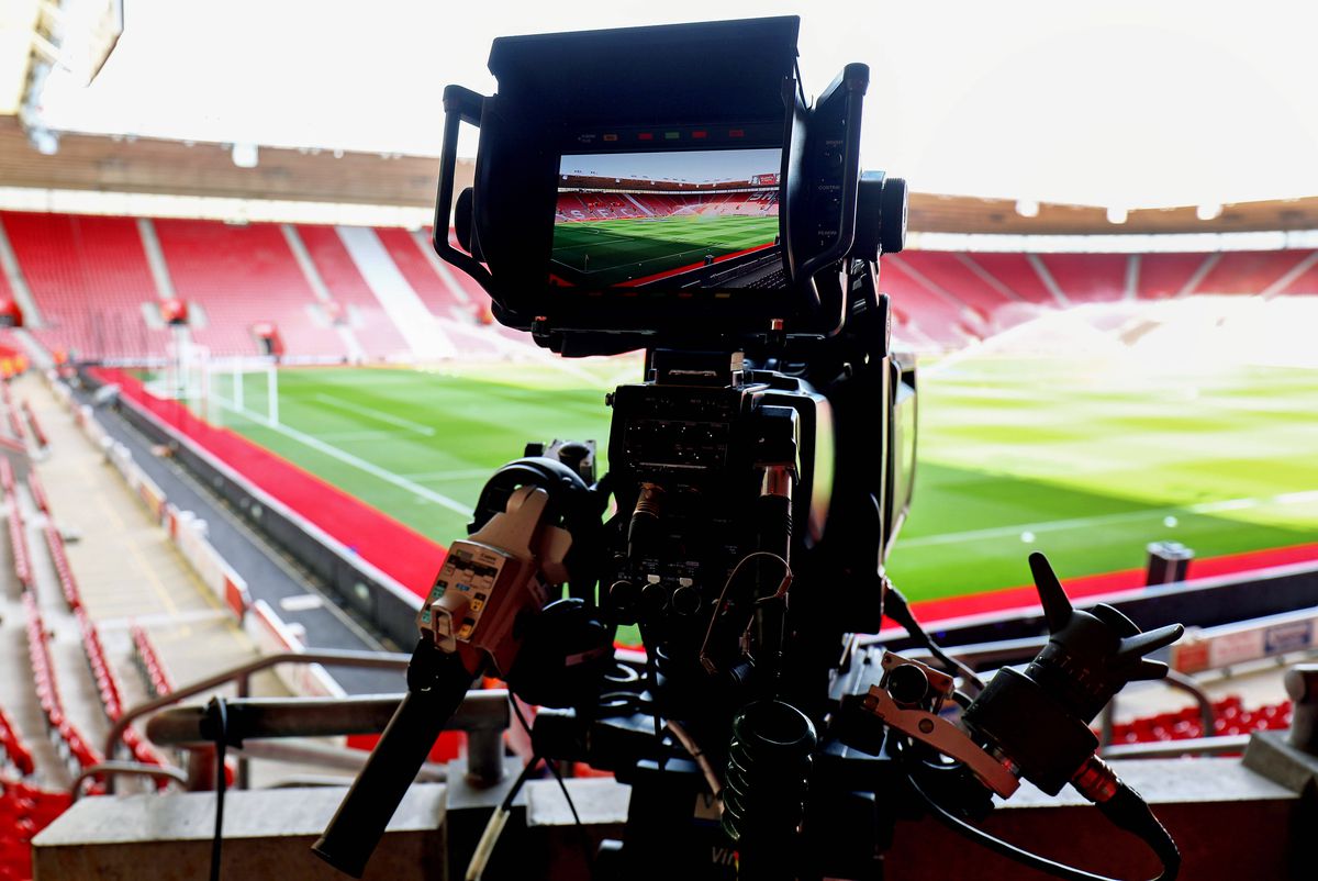 Premier League renunță la un contract imens » Refuză să mai transmită meciurile în Rusia