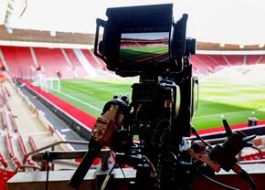 Premier League renunță la un contract imens » Refuză să mai transmită meciurile în Rusia