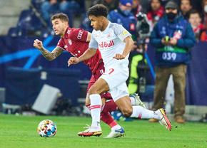 Înlocuitorul lui Haaland s-a înțeles cu Borussia Dortmund, însă clubul său se opune. Care e prețul fixat pentru noul puști-minune