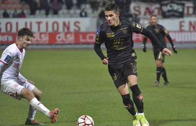 Românul care s-a revoltat că nu a fost convocat de Edi Iordănescu la națională: „Pe mine nu mă vede nimeni. Acum îl înțeleg pe Ștefan Radu”