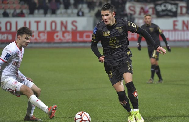 Românul care s-a revoltat că nu a fost convocat de Edi Iordănescu la națională: „Pe mine nu mă vede nimeni. Acum îl înțeleg pe Ștefan Radu”