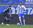 Craiova, victorie la limită în ultimul meci al sezonului regulat » Cum arată clasamentul după înjumătățire și programul din play-off