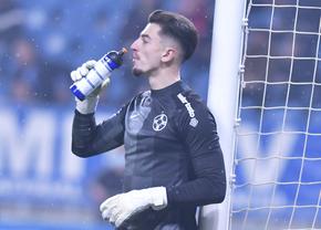 Tras pe linie moartă de Becali, Vlad este apărat de fostul oficial de la FCSB: „Mă simt dator să spun asta: e o victimă!”