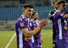 Au trecut la nivelul următor » 10 lucruri inedite despre calificarea lui FC Argeș în play-off