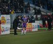 Echipa fără golgeter a lui „Harry Potter” » 10 lucruri inedite despre calificarea lui FC Argeș în play-off