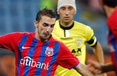 Janos Szekely la GSP LIVE » Urmărește emisiunea AICI