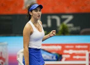 Jucătoarele de tenis, acuzate că iau în derâdere războiul din Ucraina: „Râd de asta, își bat joc de asta”