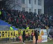 Moldovenii, dărâmați de ratarea play-off-ului: „Dezastru!” » Arbitrul, atacat: „Parcă a inventat Pământul”