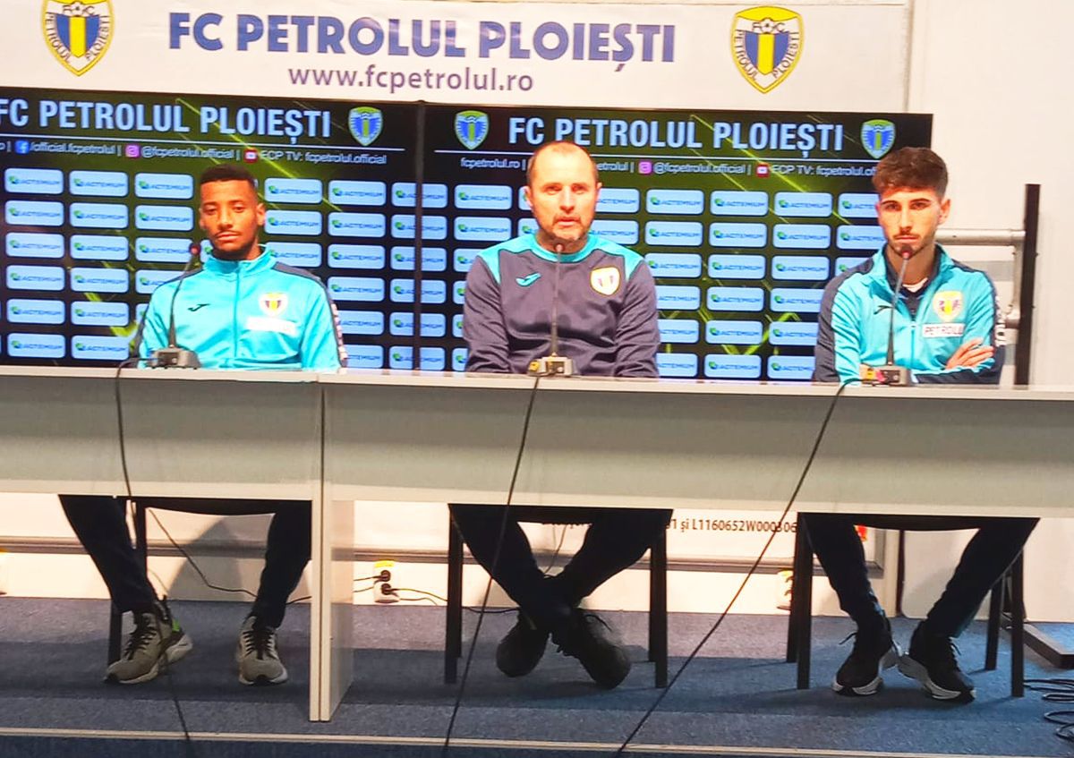 Promovarea cade în planul secund: „Bunica mea este în Ucraina, verișorii mei la fel”