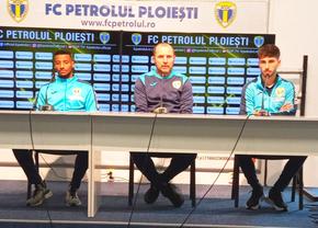 Promovarea cade în planul secund: „Bunica mea este în Ucraina, verișorii mei la fel”