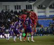 „Au fost speriați!” » Latovlevici explică cum a triumfat FC Argeș la Botoșani