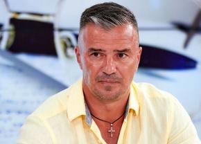 Pancu, comunicat după declarațiile despre Ramzan Kadîrov: „Nu am făcut niciun comentariu personal, doar am făcut referire la cultura și cutumele acestui popor”