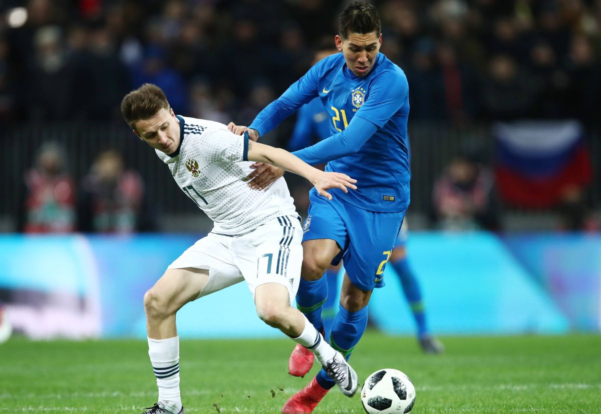 Rușii se regrupează » Vor să își înființeze propriile competiții internaționale: „Aceste țări să nu se lase șantajate!”