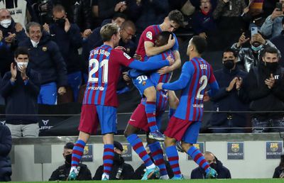 Un superstar de la Barcelona vrea să plece » S-ar fi înțeles deja cu PSG