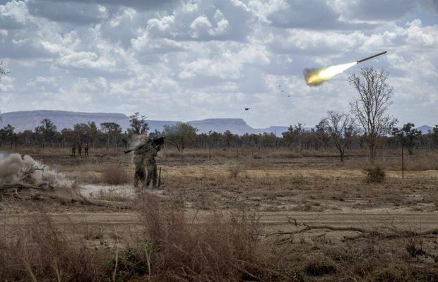 Rușii atacă și stadioanele Ucrainei! Arenă din nordul țării lovită în plin