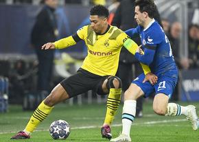 Real Madrid a încercat o superlovitură chiar la Londra, înainte de Chelsea - Dortmund!