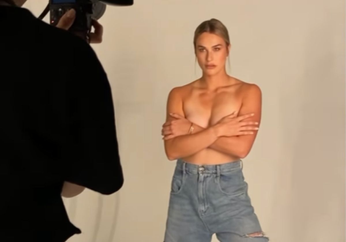 Sabalenka și Badosa