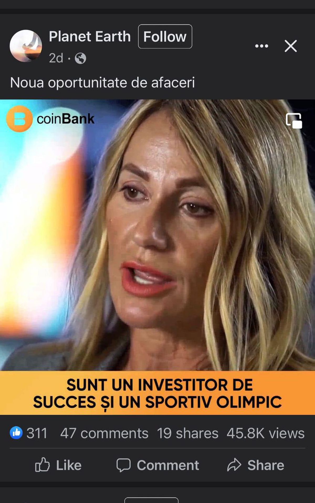 Nadia Comăneci a fost victima unei înșelătorii: „Nemernicii! Fac tot ce este posibil”