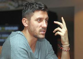 Ciprian Marica, atac fără precedent la adresa arbitrajului din Superliga: „VAR-ul a ajuns un instrument de furt! Din 7 arbitri puși de CCA pe lista FIFA, trei sunt penibili”