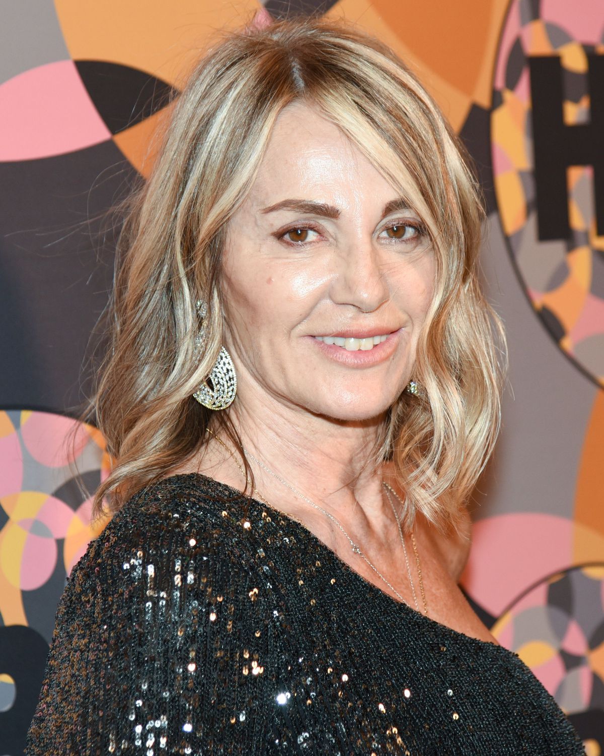 Nadia Comăneci a fost victima unei înșelătorii: „Nemernicii! Fac tot ce este posibil”