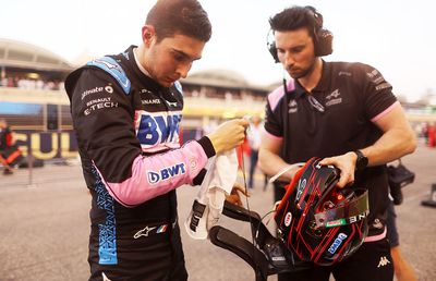 Uluitor » 0,4 secunde și 0,1 km/h au făcut să fie PEDEPSIT de 3 ori în aceeași cursă!