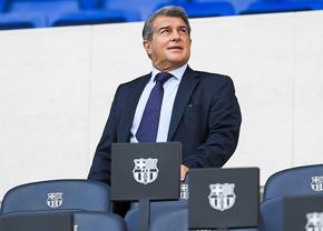 Barcelona TREMURĂ! Parchetul a denunțat-o pentru plățile către șeful arbitrilor: „Corupție în formă continuată”