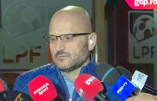 Adrian Mititelu, dezvăluire-șoc din ședință: „Cei de la Sepsi au recunoscut!” + ce îl sperie înaintea verdictului de joi