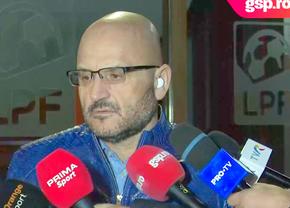 Adrian Mititelu, dezvăluire-șoc din ședință: „Cei de la Sepsi au recunoscut!” + ce îl sperie înaintea verdictului de joi