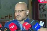 Adrian Mititelu, dezvăluire-șoc din ședință: „Cei de la Sepsi au recunoscut!” + ce îl sperie înaintea verdictului de joi