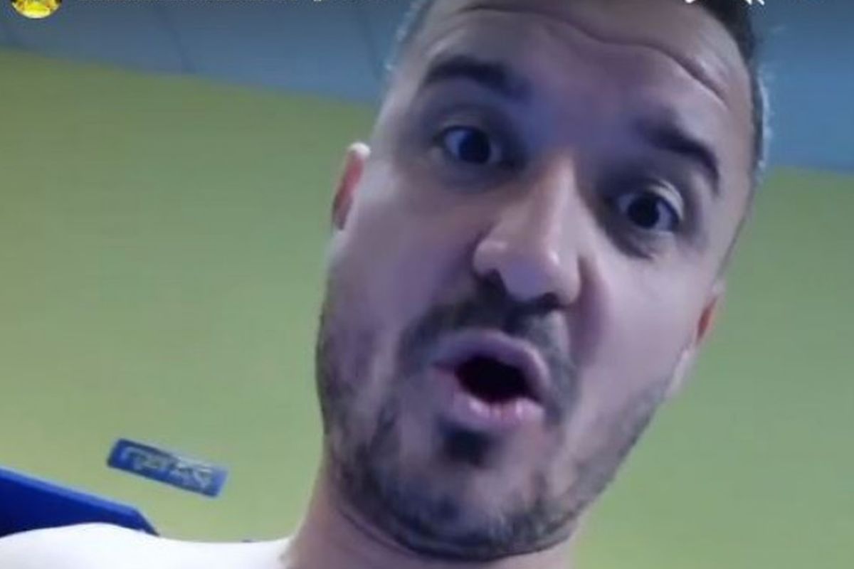 Continuă atacurile suburbane din partea lui Budescu: „Niște scursuri ale societății”