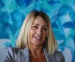 Nadia Comăneci a fost victima unei înșelătorii: „Nemernicii! Fac tot ce este posibil”