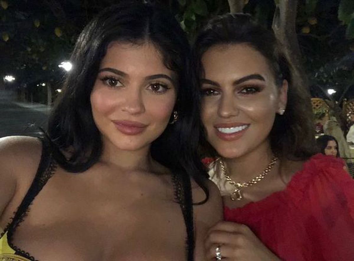 Soția româncă a miliardarului Piero Ferrari, apariție la TV într-o ținută de 500 de lei: „Rochia este de pe AliExpress”