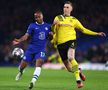 Chelsea - Borussia 2-0 » Comeback londonez! Lui Potter i-a reușit vraja: a întors-o pe Dortmund și e în sferturile Champions League!