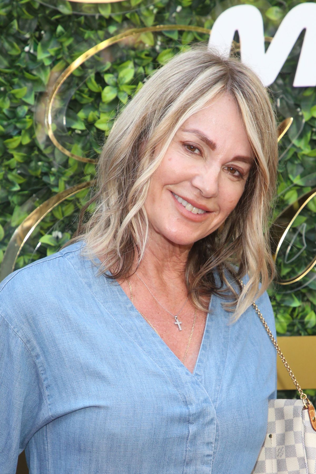 Nadia Comăneci a fost victima unei înșelătorii: „Nemernicii! Fac tot ce este posibil”