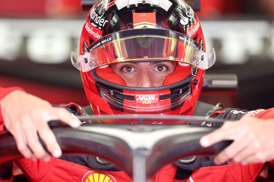 foto: Guliver/Getty Images