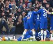 Chelsea - Dortmund, în „optimile” Ligii Campionilor