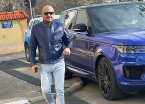 Cazul Sepsi - FCU Craiova s-ar putea decide azi la Comisia de Recurs » Mititelu a ajuns la sediul LPF: „Se rejoacă meciul, sunt sigur!”