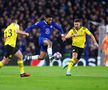 Chelsea - Borussia 2-0 » Comeback londonez! Lui Potter i-a reușit vraja: a întors-o pe Dortmund și e în sferturile Champions League!