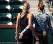 FOTO: Jimmie48 Photography | WTA