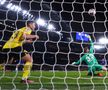 Chelsea - Borussia Dortmund, în optimile Champions League
