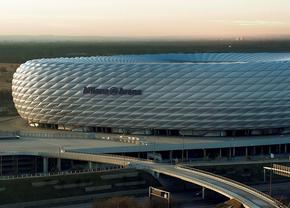Bayern Munchen vs. PSG: Trei ponturi de încercat pe 8 martie în Champions League