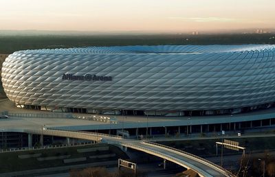 Bayern Munchen vs. PSG: Trei ponturi de încercat pe 8 martie în Champions League